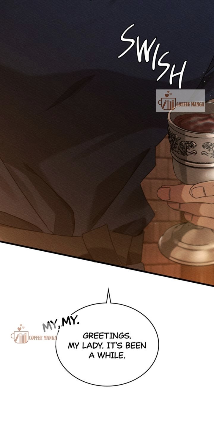 Under the Oak Tree Chapter 47 image 87